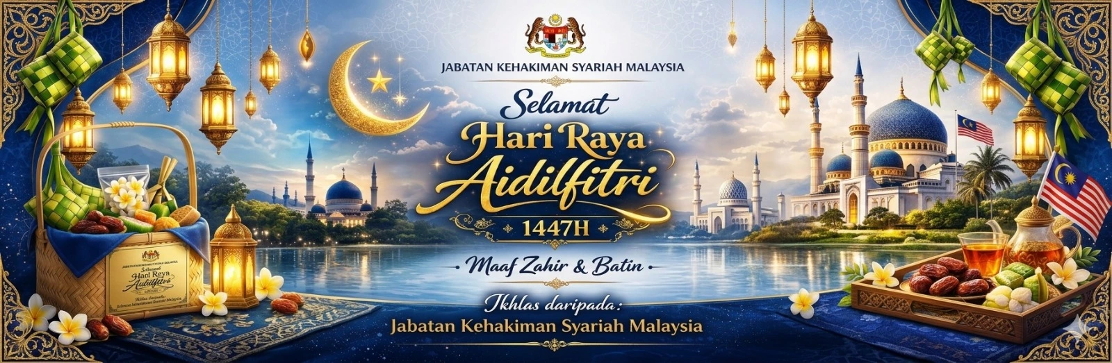 Raya 2026.webp