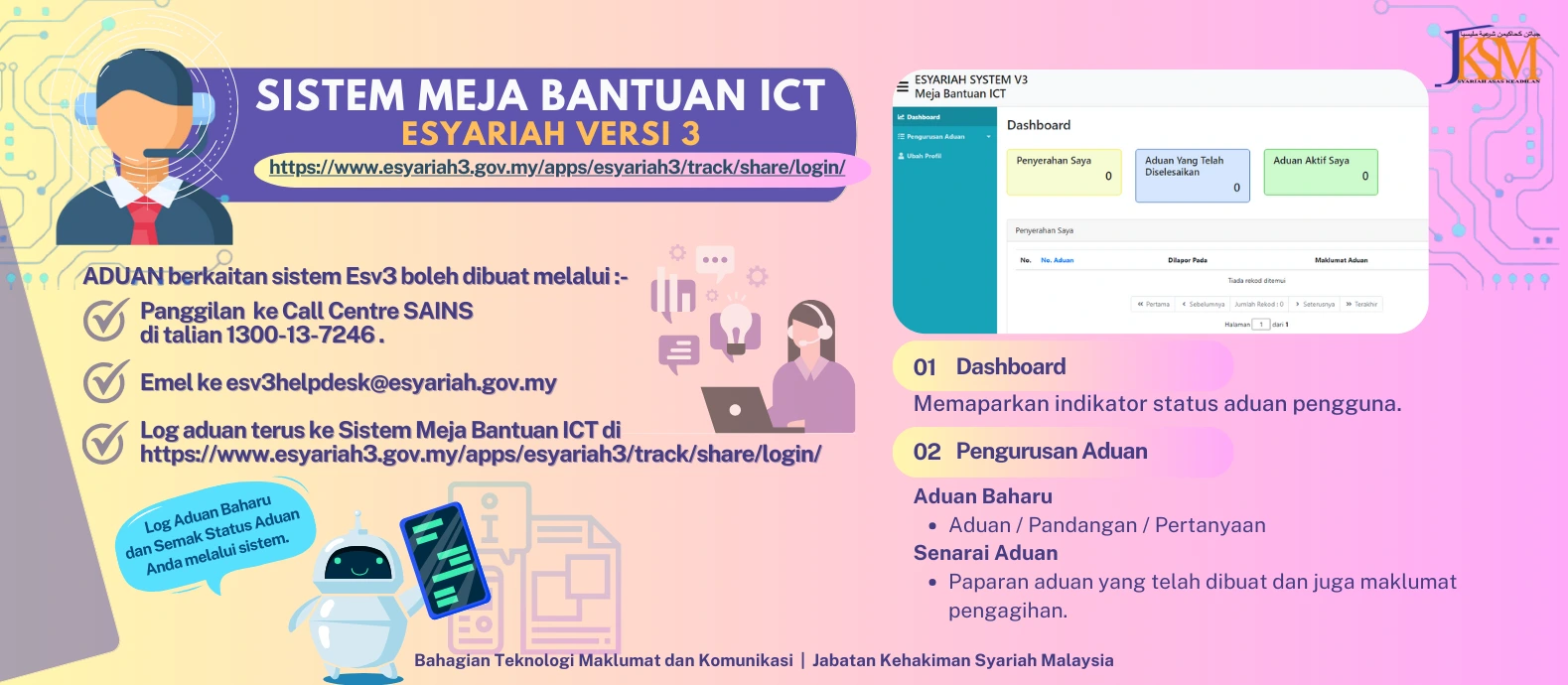 Banner Portal Helpdesk 2 ESV3.webp