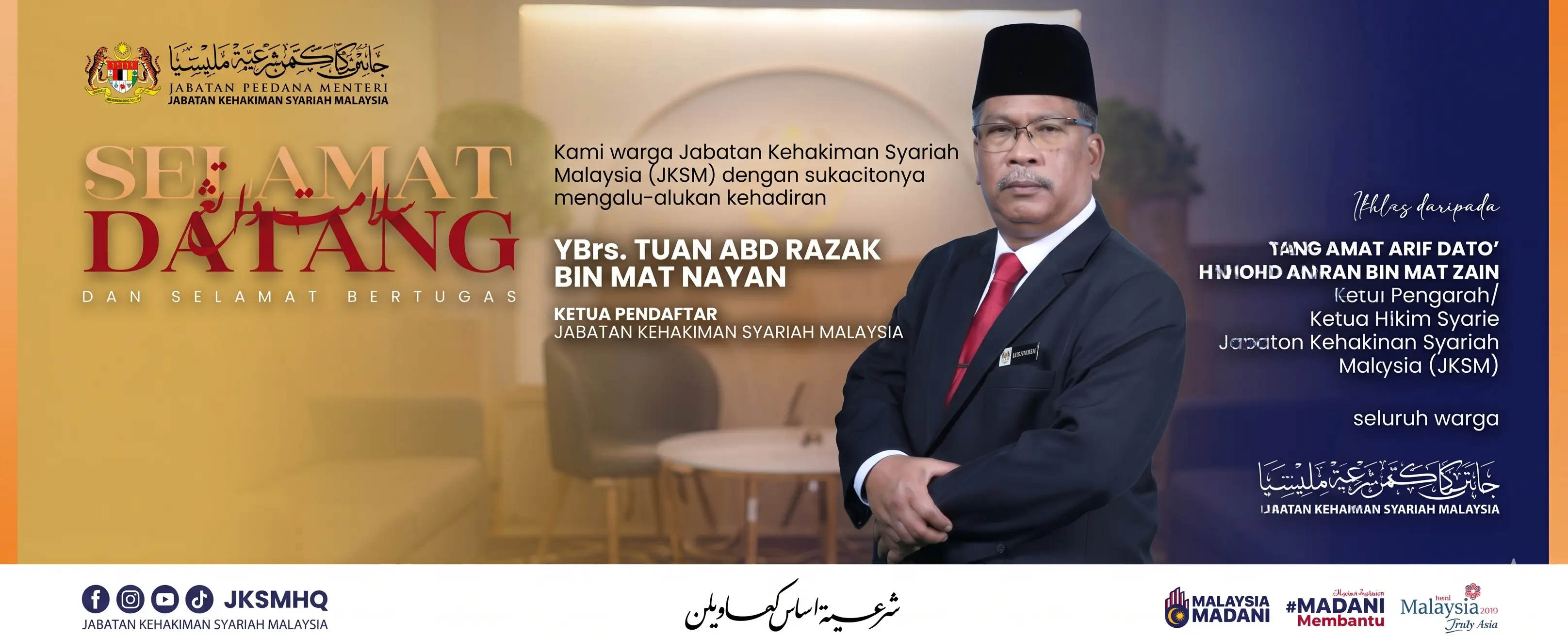 Tuan Razak Nayan.webp