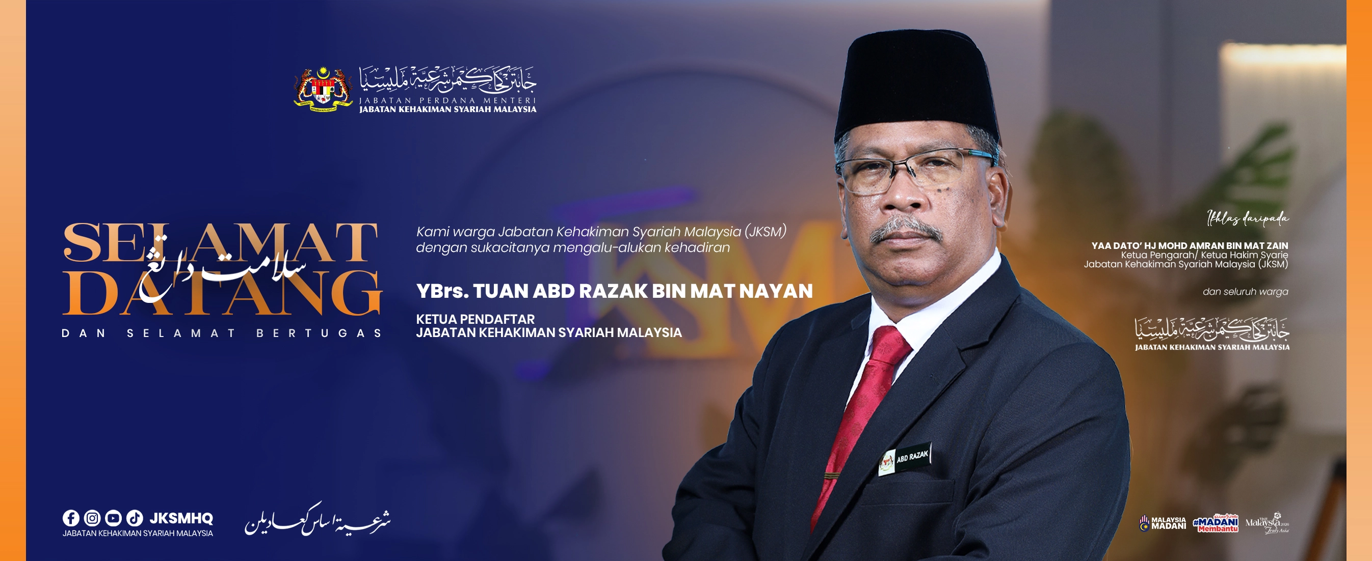 razaknayan.webp