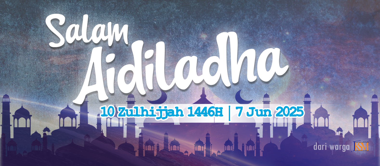 aidiladha2025.png