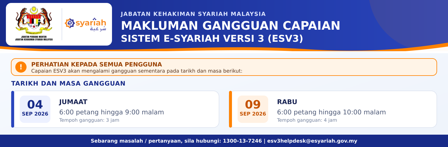 Poster_Gangguan_ESV3_JKSM.png